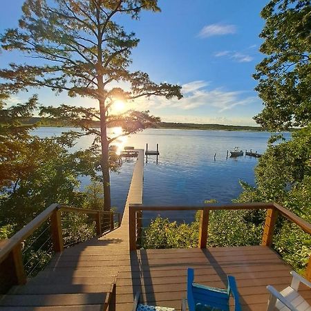 Chickahominy Riverside Guest Home 30 Minutes To Williamsburg Charles City Экстерьер фото