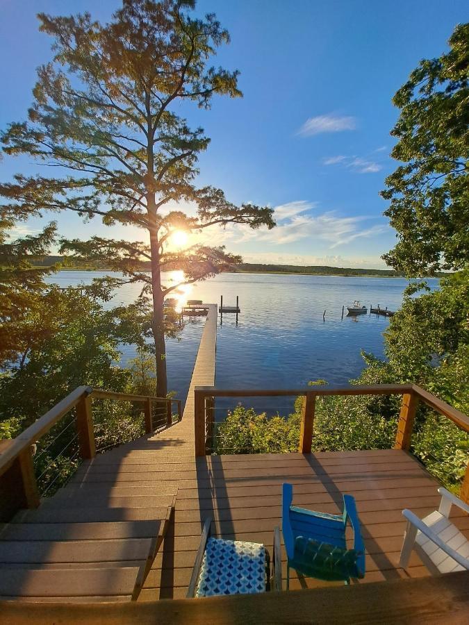 Chickahominy Riverside Guest Home 30 Minutes To Williamsburg Charles City Экстерьер фото